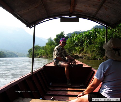 boating-on-chay-river-sapatoursdotcom