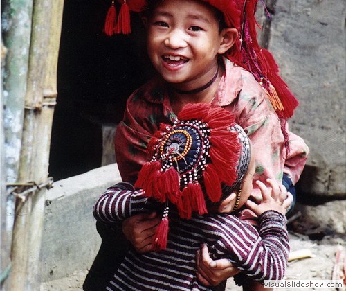 hmong-children-vietnam-sapatoursdotcom