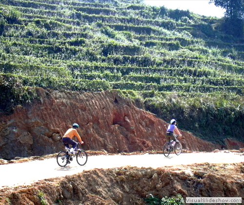 sapa_biking_2