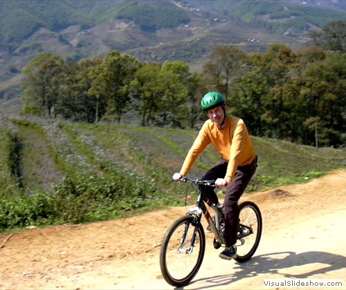 sapa_biking_5