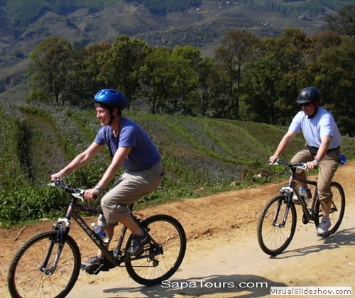 sapa-biketours