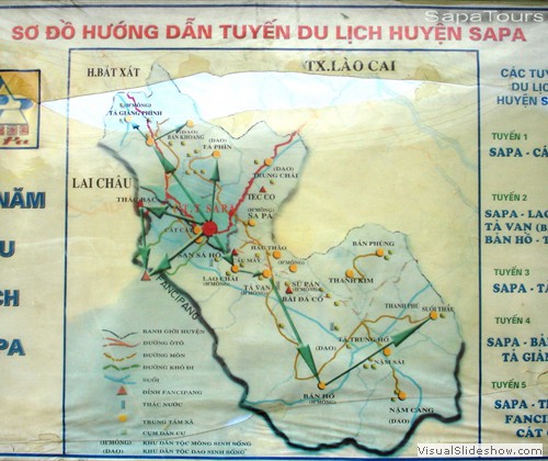sapa-guide-map