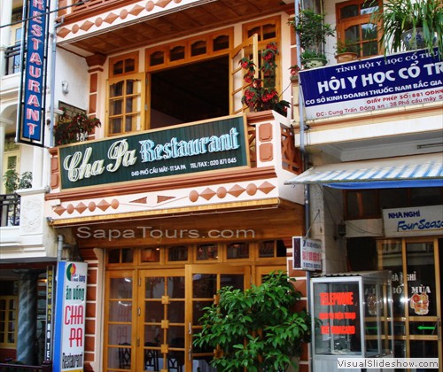 sapa-restaurant-vietnam-sapatours