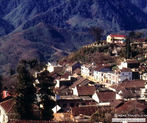 sapa-town-sapatoursdotcom