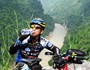 bike-tours-vietnam-photos