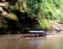 Boat_trip_on_ChayRiver