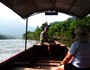 boating-on-chay-river-sapatoursdotcom