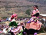 CanCau-Market-HmongGirls-Sapatoursdotcom