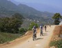 sapa_biking_3