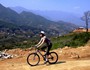 sapa_biking-sapa-cycling-sapatoursdotcom