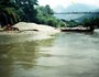 Sapa_boat_trip_chayRiver