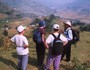 sapa_treks