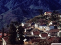 sapa_view