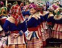 sapa-hmong-girls-sapatoursdotcom
