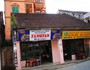 sapa-restaurant-vietnam