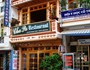 sapa-restaurant-vietnam-sapatours