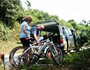 starting_biking_trip-sapatoursdotcom